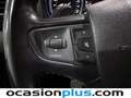Peugeot Traveller 2.0BlueHDI Allure Standard EAT8 180 Gris - thumbnail 28