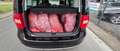 Skoda Yeti Active Schwarz - thumbnail 9