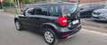 Skoda Yeti Active Schwarz - thumbnail 3