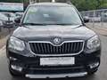 Skoda Yeti Active Schwarz - thumbnail 4