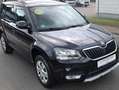 Skoda Yeti Active Schwarz - thumbnail 1