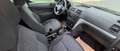 Skoda Yeti Active Schwarz - thumbnail 5