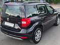 Skoda Yeti Active Schwarz - thumbnail 2