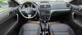 Skoda Yeti Active Schwarz - thumbnail 7