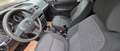 Skoda Yeti Active Schwarz - thumbnail 8