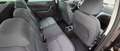 Skoda Yeti Active Schwarz - thumbnail 6