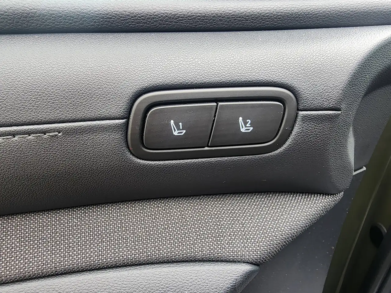 Hyundai Santa Cruz снимка Hyundai Santa Cruz