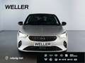 Opel Corsa 1.2 DI Turbo Automatik Elegance *LED*RCam* Silber - thumbnail 2