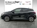 Renault Captur TCe 130 GPF EXPERIENCE Klima Black - thumbnail 3