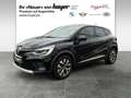 Renault Captur TCe 130 GPF EXPERIENCE Klima Black - thumbnail 1