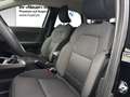 Renault Captur TCe 130 GPF EXPERIENCE Klima Black - thumbnail 6