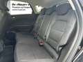 Renault Captur TCe 130 GPF EXPERIENCE Klima Black - thumbnail 8