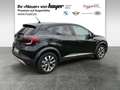 Renault Captur TCe 130 GPF EXPERIENCE Klima Black - thumbnail 2