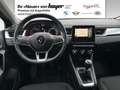 Renault Captur TCe 130 GPF EXPERIENCE Klima Black - thumbnail 5