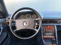 Mercedes-Benz S 420 420 SEC Blau - thumbnail 7