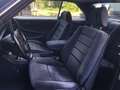Mercedes-Benz S 420 420 SEC Blau - thumbnail 11