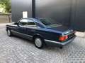 Mercedes-Benz S 420 420 SEC Blau - thumbnail 5