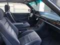 Mercedes-Benz S 420 420 SEC Blau - thumbnail 9