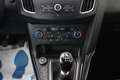 Ford Focus 1.0 Titanium Edition | Verwarmd voorruit | Parkeer Zwart - thumbnail 11