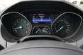 Ford Focus 1.0 Titanium Edition | Verwarmd voorruit | Parkeer Zwart - thumbnail 17
