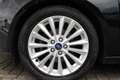 Ford Focus 1.0 Titanium Edition | Verwarmd voorruit | Parkeer Zwart - thumbnail 4