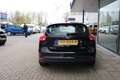 Ford Focus 1.0 Titanium Edition | Verwarmd voorruit | Parkeer Zwart - thumbnail 6