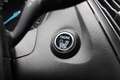 Ford Focus 1.0 Titanium Edition | Verwarmd voorruit | Parkeer Zwart - thumbnail 18