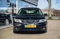 Saab 9-3 Sport Estate 1.8i Intro Edition Zwart - thumbnail 3