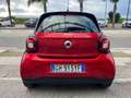 smart forFour 70 1.0 Passion Rosso - thumbnail 8
