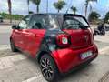 smart forFour 70 1.0 Passion Rosso - thumbnail 6