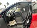 smart forFour 70 1.0 Passion Rosso - thumbnail 10