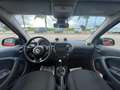 smart forFour 70 1.0 Passion Rosso - thumbnail 15