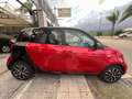 smart forFour 70 1.0 Passion Rosso - thumbnail 5