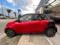 smart forFour 70 1.0 Passion Rosso - thumbnail 4