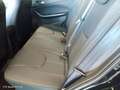 DR Automobiles DR 3.0 1.5 *PROMO AZZURRA* Nero - thumbnail 11