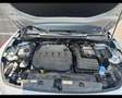 CUPRA Formentor 2.0 tdi 4drive dsg Bianco - thumbnail 14