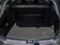 Mercedes-Benz C 220 d 4M T AMG-LINE STH. MASSAGE SITZKL. AHK DISTRONIC Grijs - thumbnail 6