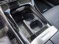 Mercedes-Benz C 220 d 4M T AMG-LINE STH. MASSAGE SITZKL. AHK DISTRONIC Grijs - thumbnail 15