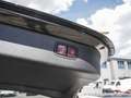 Mercedes-Benz C 220 d 4M T AMG-LINE STH. MASSAGE SITZKL. AHK DISTRONIC Grijs - thumbnail 19