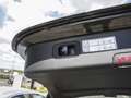 Mercedes-Benz C 220 d 4M T AMG-LINE STH. MASSAGE SITZKL. AHK DISTRONIC Grijs - thumbnail 18