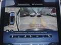 Mercedes-Benz C 220 d 4M T AMG-LINE STH. MASSAGE SITZKL. AHK DISTRONIC Grijs - thumbnail 16