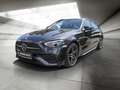 Mercedes-Benz C 220 d 4M T AMG-LINE STH. MASSAGE SITZKL. AHK DISTRONIC Grijs - thumbnail 20