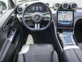 Mercedes-Benz C 220 d 4M T AMG-LINE STH. MASSAGE SITZKL. AHK DISTRONIC Gris - thumbnail 10