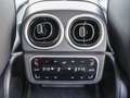 Mercedes-Benz C 220 d 4M T AMG-LINE STH. MASSAGE SITZKL. AHK DISTRONIC Grijs - thumbnail 12