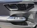 Mercedes-Benz C 220 d 4M T AMG-LINE STH. MASSAGE SITZKL. AHK DISTRONIC Grijs - thumbnail 17