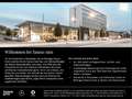 Mercedes-Benz C 220 d 4M T AMG-LINE STH. MASSAGE SITZKL. AHK DISTRONIC Grijs - thumbnail 22