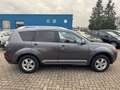 Mitsubishi Outlander 2.4 MIVEC Invite 4WD Grau - thumbnail 6