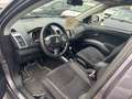 Mitsubishi Outlander 2.4 MIVEC Invite 4WD Grau - thumbnail 7