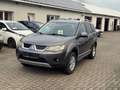 Mitsubishi Outlander 2.4 MIVEC Invite 4WD Grau - thumbnail 1