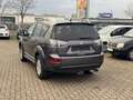 Mitsubishi Outlander 2.4 MIVEC Invite 4WD Grau - thumbnail 4